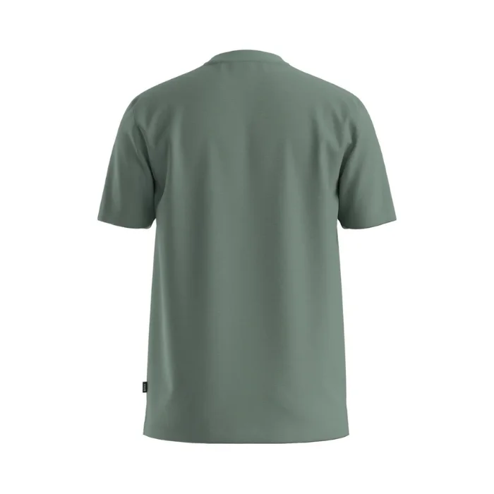 BOSS CAMISETA