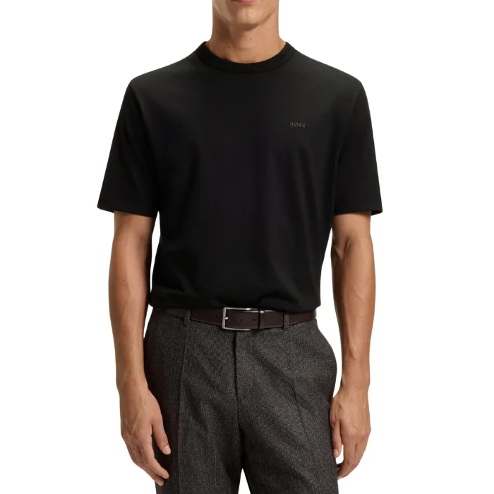 BOSS CAMISETA