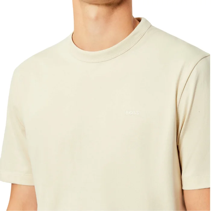 BOSS CAMISETA