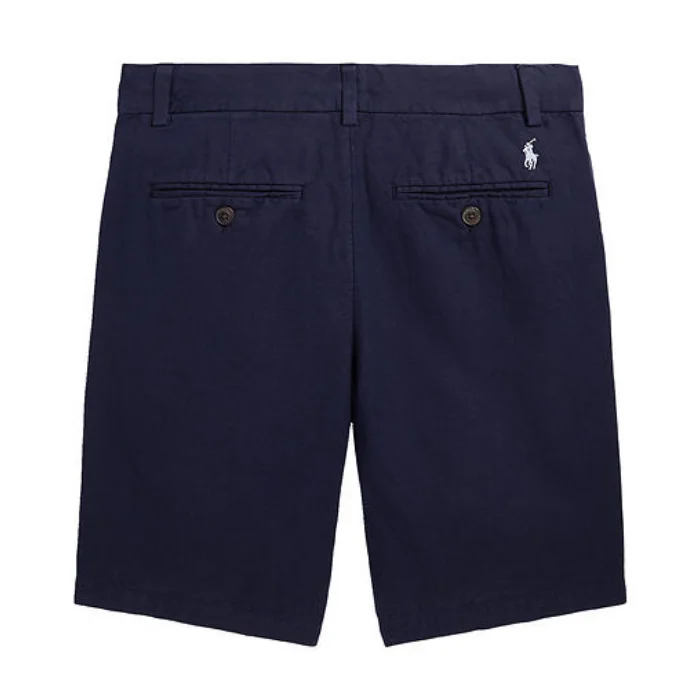 RALPH LAUREN SHORT