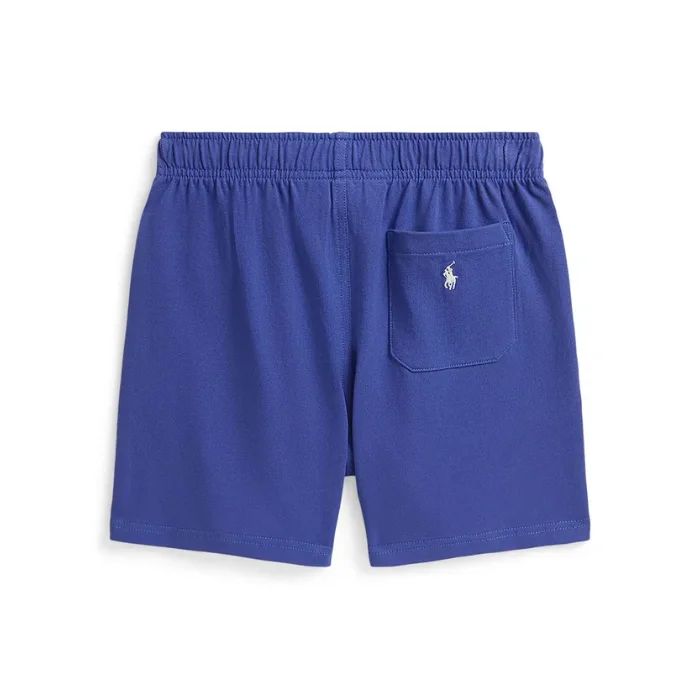 RALPH LAUREN SHORT