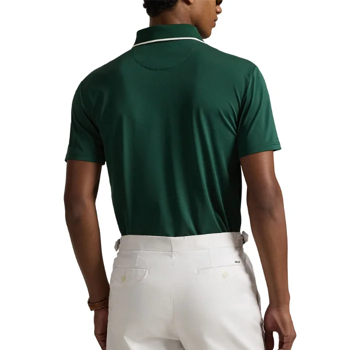 RALPH LAUREN POLO