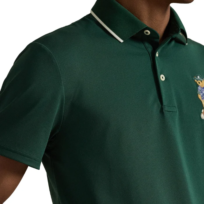 RALPH LAUREN POLO