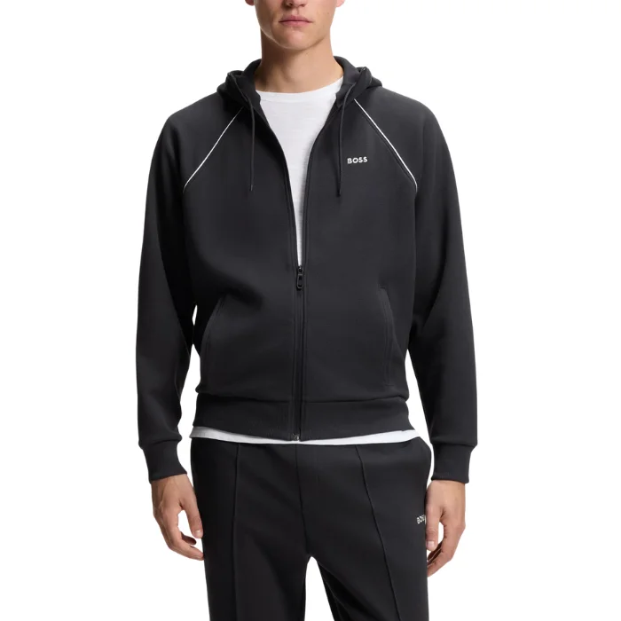 BOSS CHAQUETA