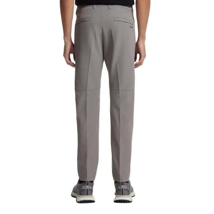 BOSS PANTALON