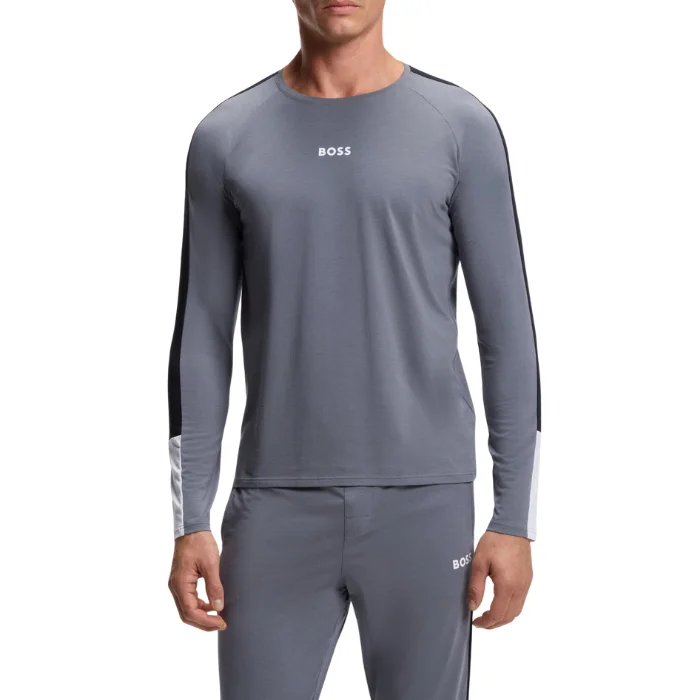 BOSS PIJAMA