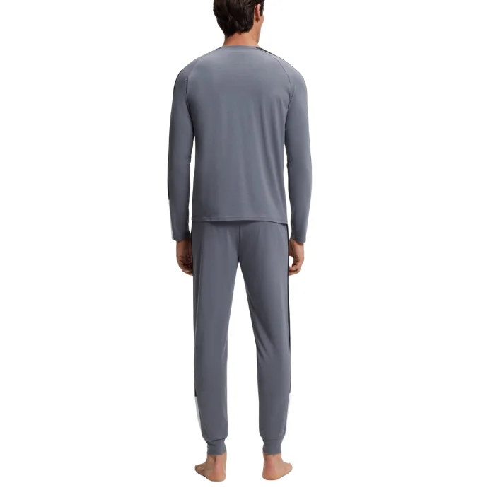 BOSS PIJAMA
