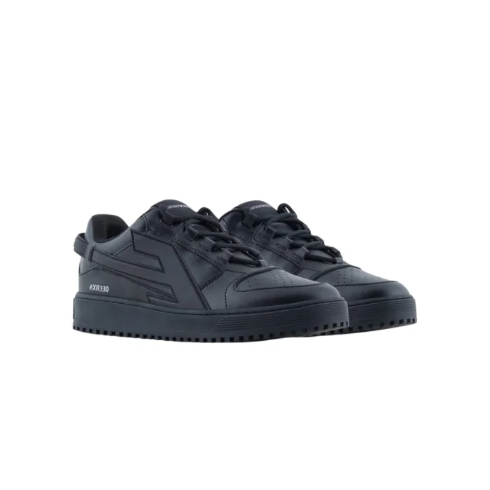 EMPORIO ARMANI TENIS