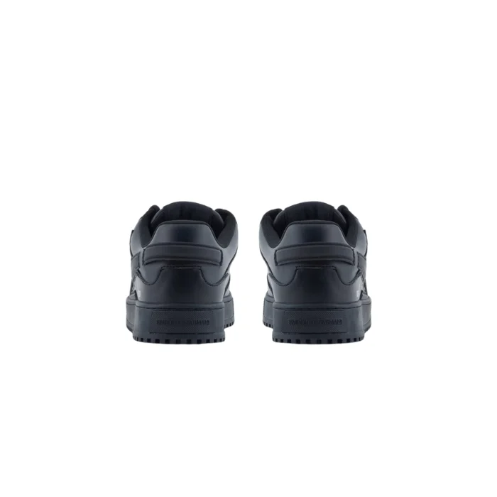EMPORIO ARMANI TENIS
