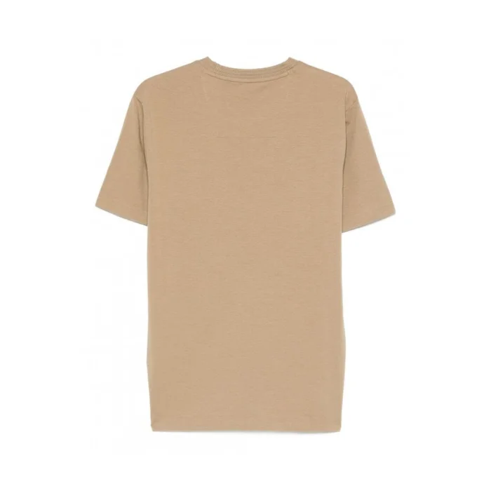 BOSS CAMISETA