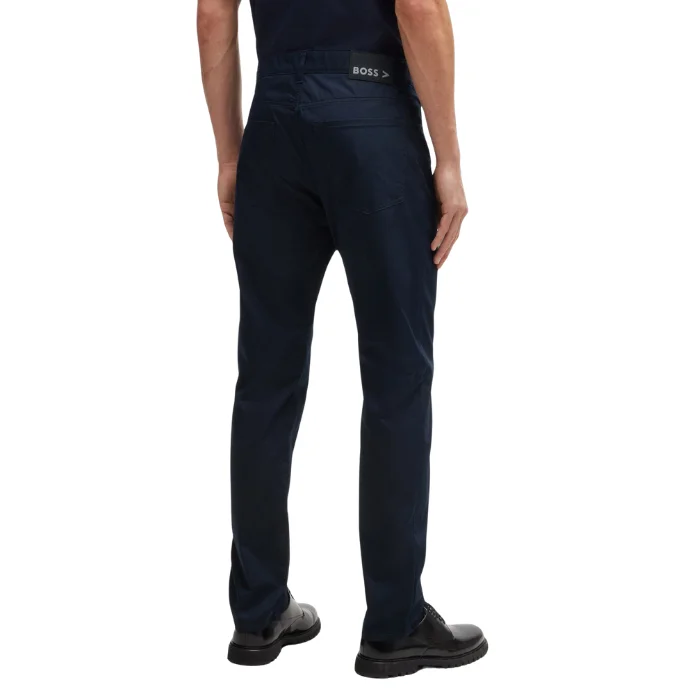 BOSS PANTALON
