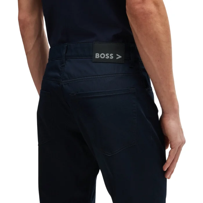 BOSS PANTALON
