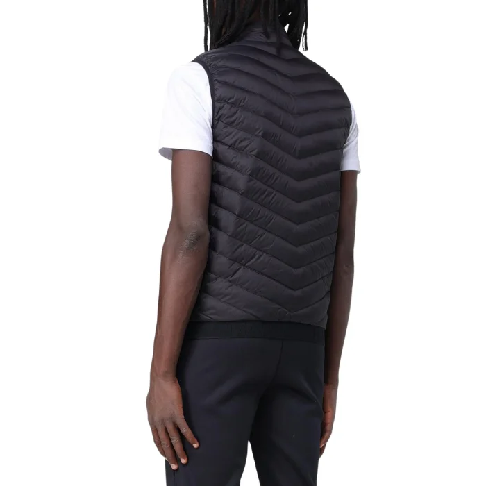 ARMANI EXCHANGE CHALECO