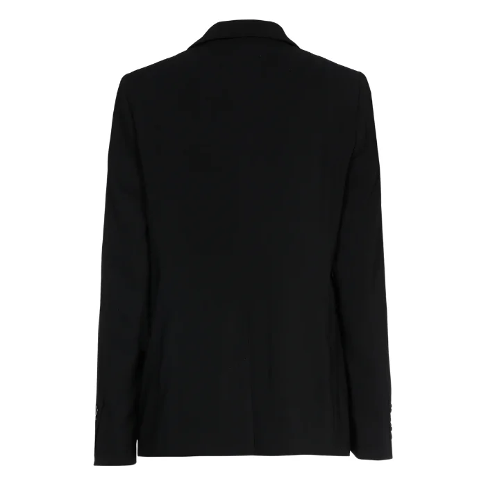 SLEEN BLAZER