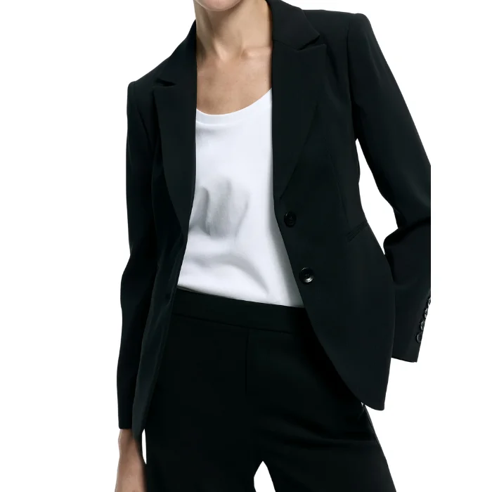 SLEEN BLAZER