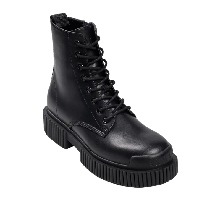 ARMANI EXCHANGE BOTA