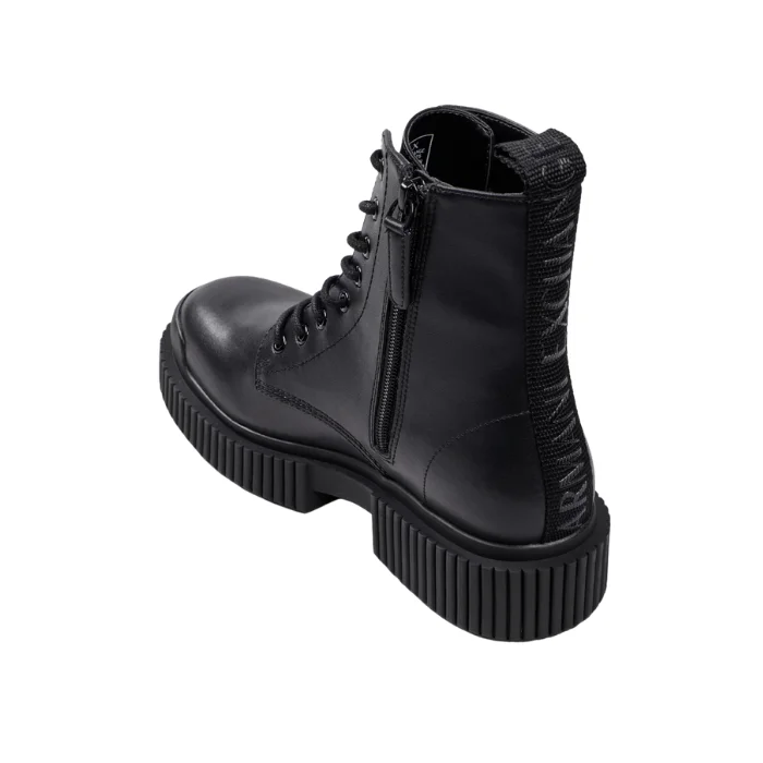 ARMANI EXCHANGE BOTA
