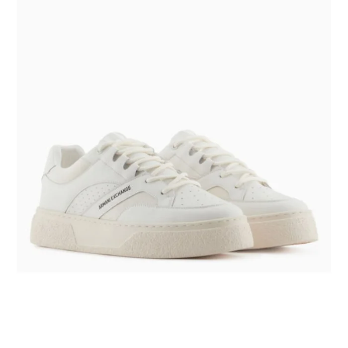 ARMANI EXCHANGE TENIS