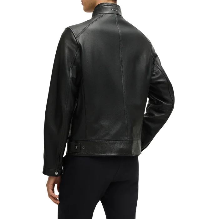 BOSS CHAQUETA