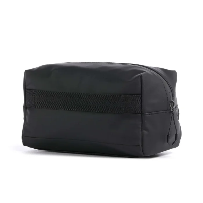 BOSS NECESSAIRE