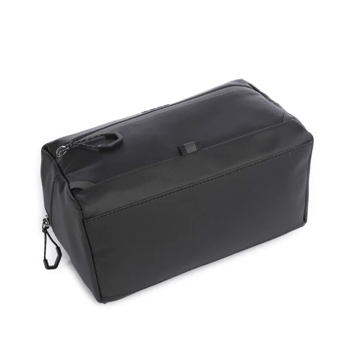 BOSS NECESSAIRE
