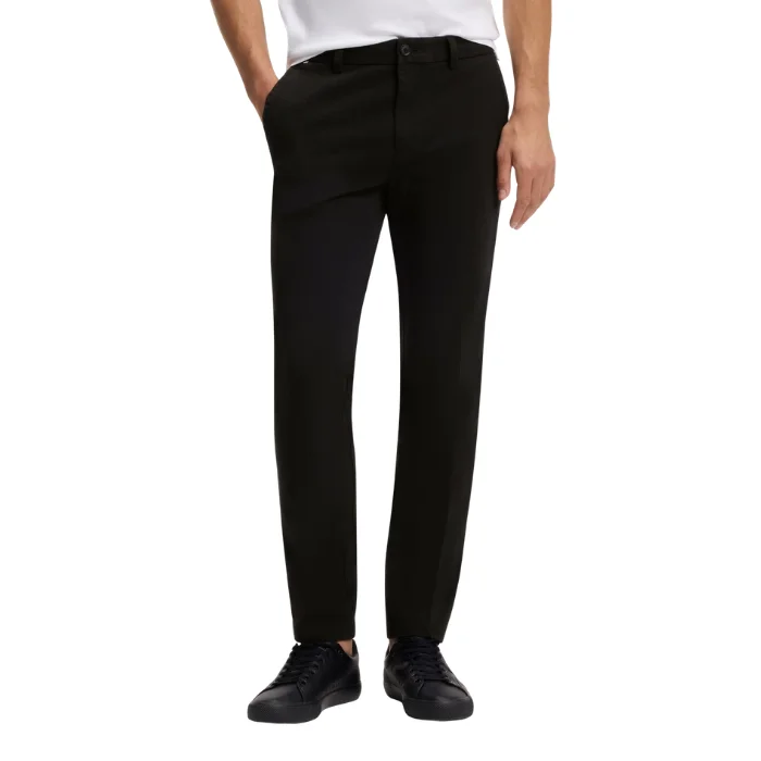 BOSS PANTALON
