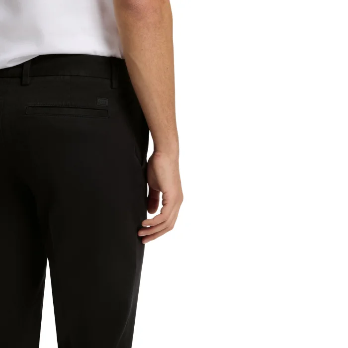 BOSS PANTALON