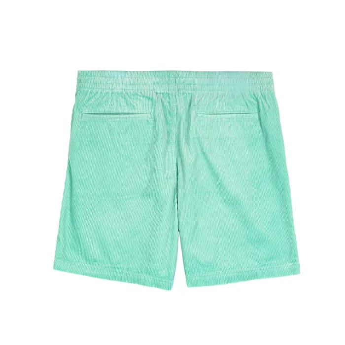 RALPH LAUREN SHORT