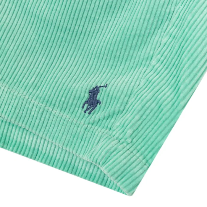 RALPH LAUREN SHORT