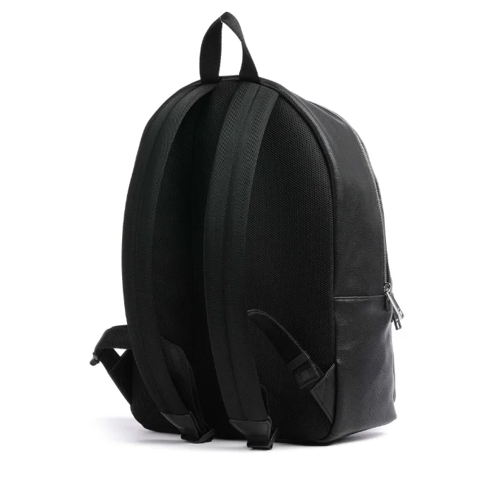 BOSS MOCHILA