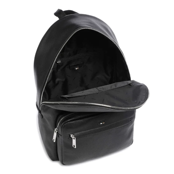 BOSS MOCHILA