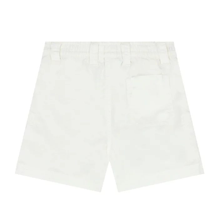 RALPH LAUREN SHORT