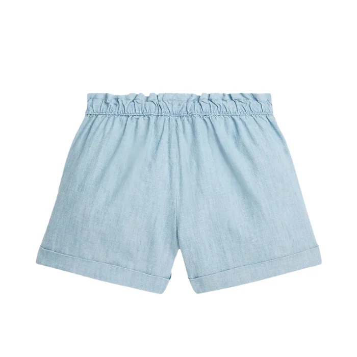 RALPH LAUREN SHORT