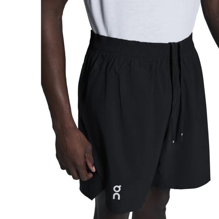 ON SHORT