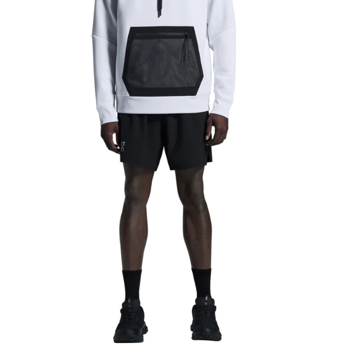 ON SHORT