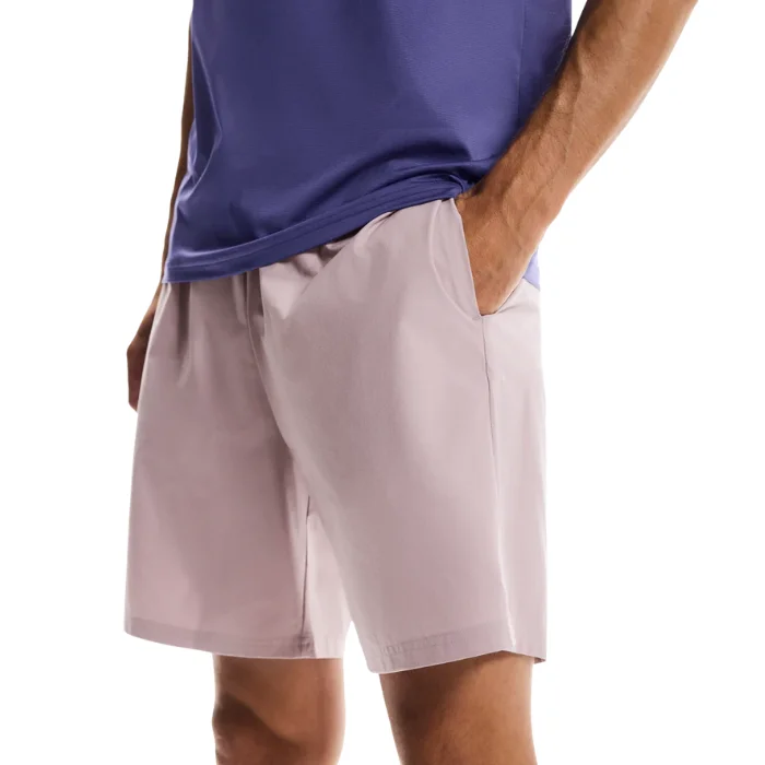 ON SHORT