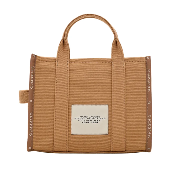 MARC JACOBS
