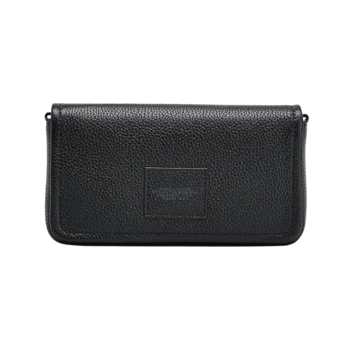 MARC JACOBS