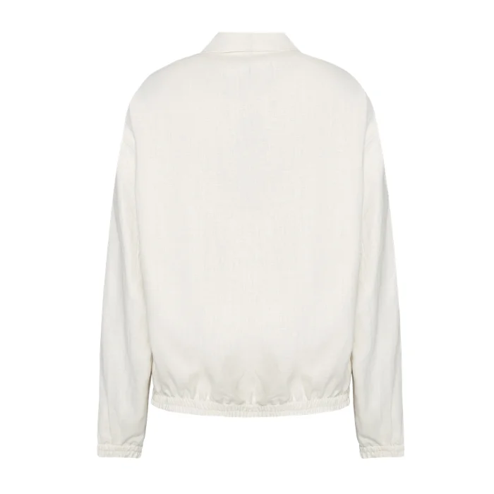 BOSS CHAQUETA