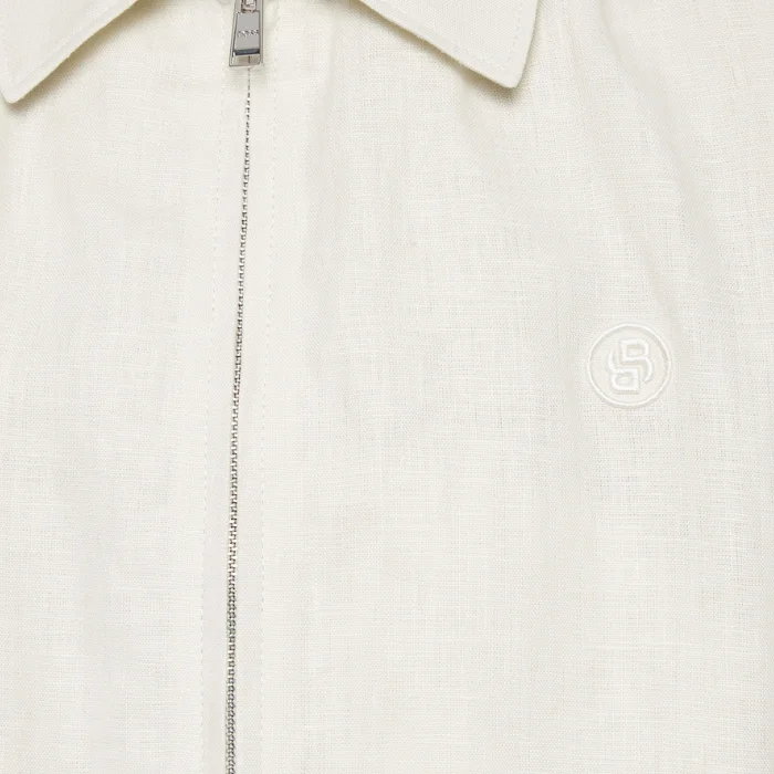BOSS CHAQUETA