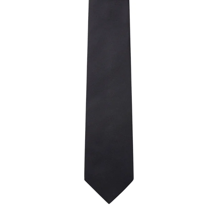 BOSS CORBATA