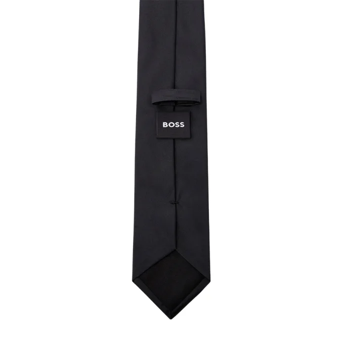 BOSS CORBATA