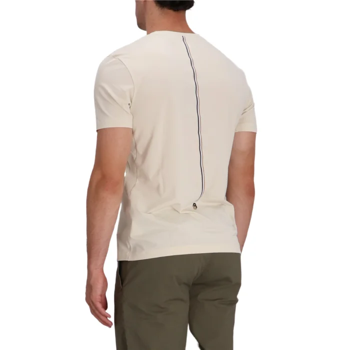 BOSS CAMISETA