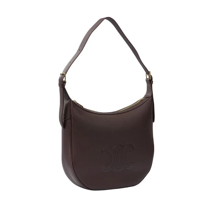 CELINE CARTERA