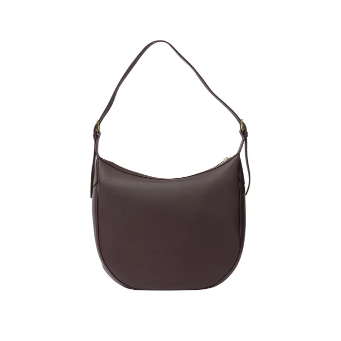 CELINE CARTERA