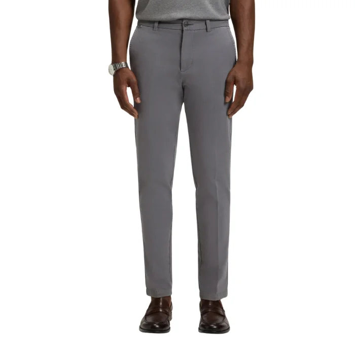 BOSS PANTALON