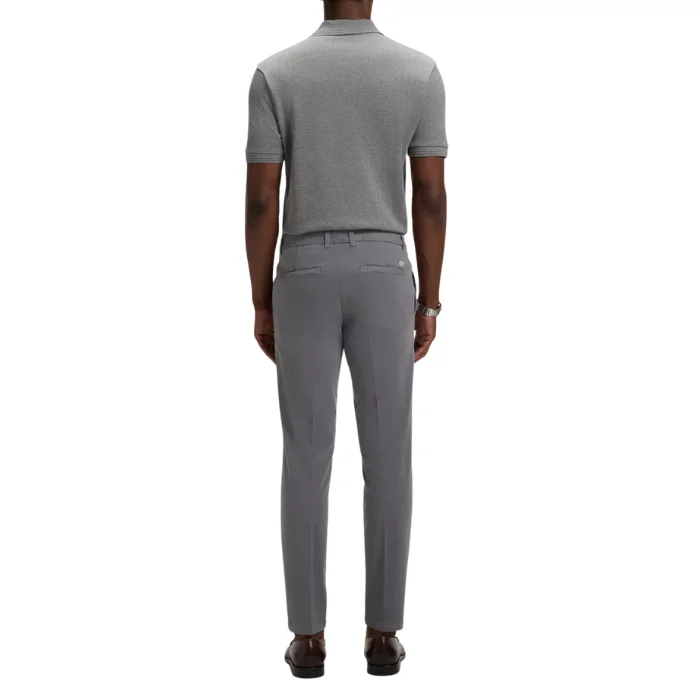 BOSS PANTALON