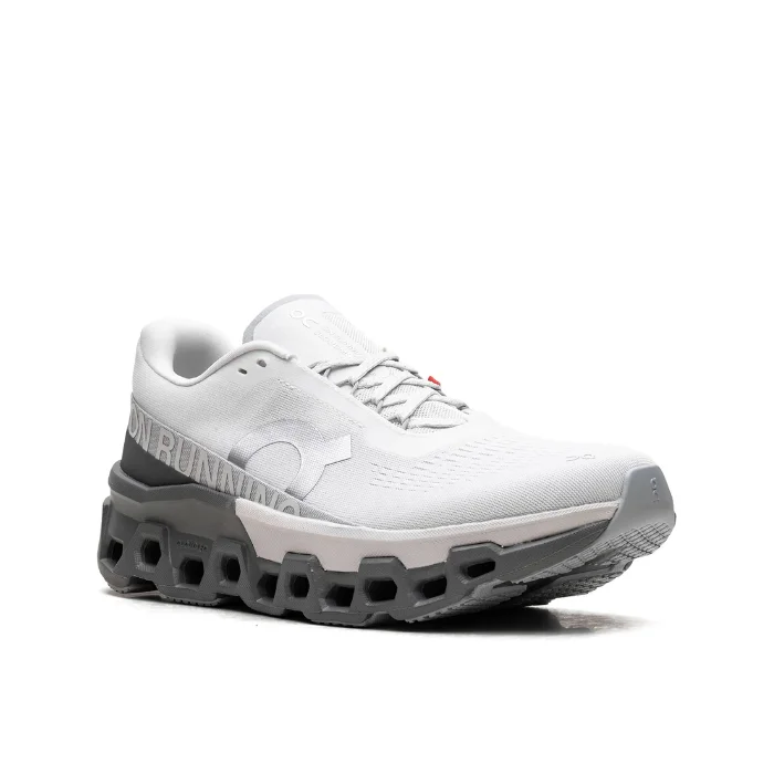ON TENIS