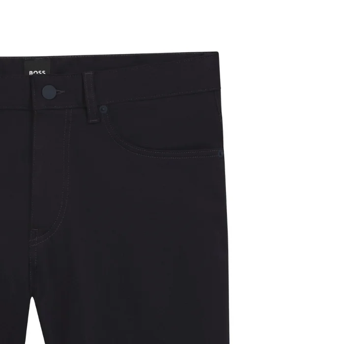 BOSS PANTALON