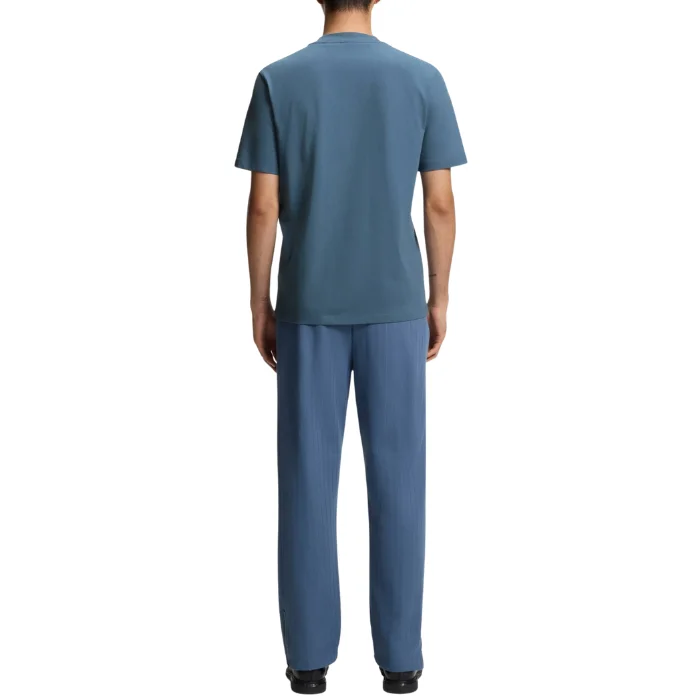 HUGO CAMISETA